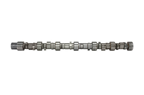 Cat C13 Camshaft 2237467