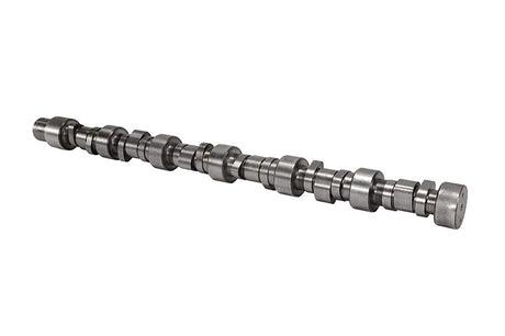 Cat C13 Camshaft 2237467