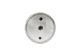 Cat C13 Camshaft 2237467