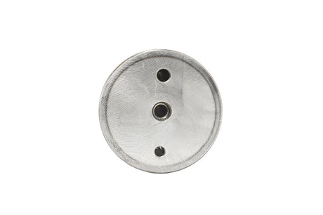 Cat C13 Camshaft 2237467