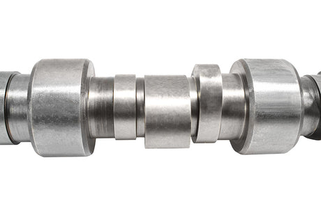 Cat C13 Camshaft 2237467