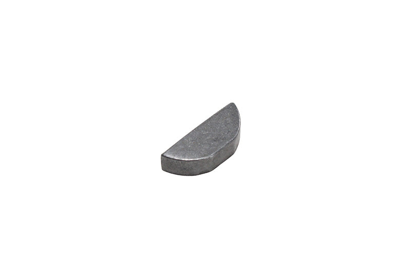 Cat C13 Camshaft 2237467