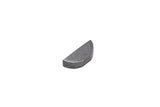 Cat C13 Camshaft 2237467