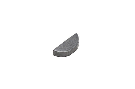 Cat C13 Camshaft 2237467