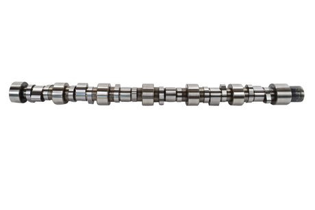 Cat C13 Camshaft 2237467 – Remanufactured