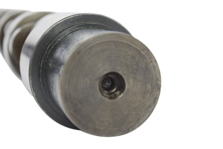 Cat C13 Camshaft 2237467 – Remanufactured