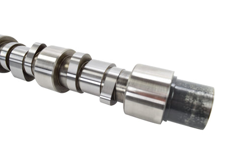 Cat C13 Camshaft 2237467 – Remanufactured