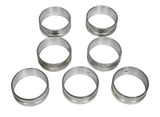 Cat C13 Camshaft Bearing Kit P332563