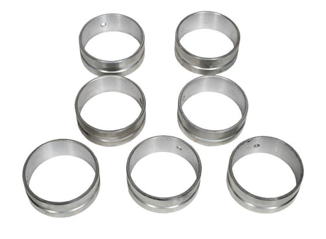 Cat C13 Camshaft Bearing Kit P332563
