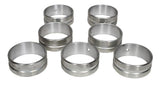 Cat C13 Camshaft Bearing Kit P332563