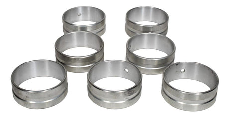 Cat C13 Camshaft Bearing Kit P332563