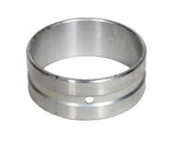 Cat C13 Camshaft Bearing Kit P332563