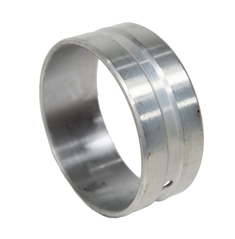 Cat C13 Camshaft Bearing Kit P332563