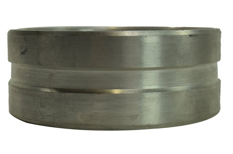 Cat C13 Camshaft Bushing 1878969