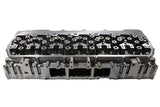 Cat C13 Cylinder Head 10R2602