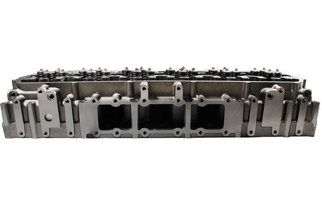 Cat C13 Cylinder Head 10R2602