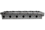 Cat C13 Cylinder Head 10R2602