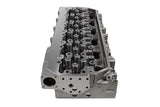 Cat C13 Cylinder Head 10R2602