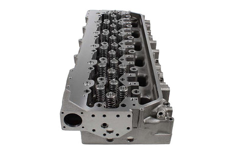 Cat C13 Cylinder Head 10R2602