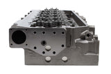 Cat C13 Cylinder Head 10R2602