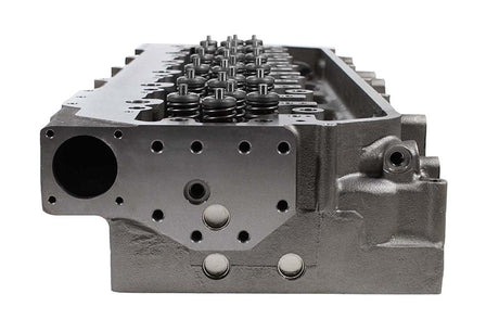 Cat C13 Cylinder Head 10R2602