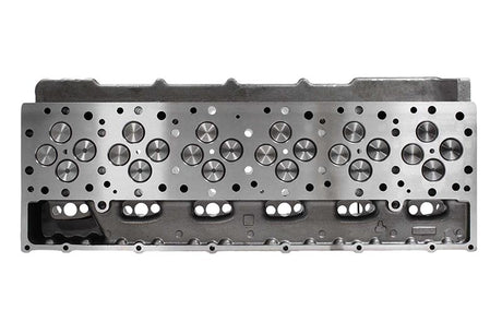 Cat C13 Cylinder Head 10R2602