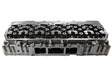 Cat C13 Cylinder Head 3050617 – Remanufactured