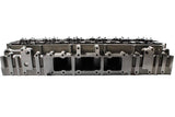 Cat C13 Cylinder Head 3050617 – Remanufactured