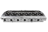 Cat C13 Cylinder Head 3050617 – Remanufactured