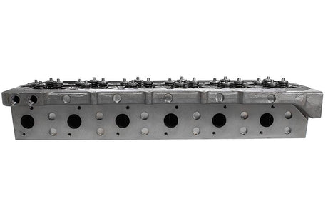 Cat C13 Cylinder Head 3050617 – Remanufactured