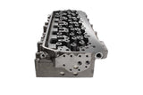 Cat C13 Cylinder Head 3050617 – Remanufactured