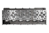 Cat C13 Cylinder Head 3050617 – Remanufactured