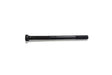 Cat C13 Cylinder Head Bolt 2421811