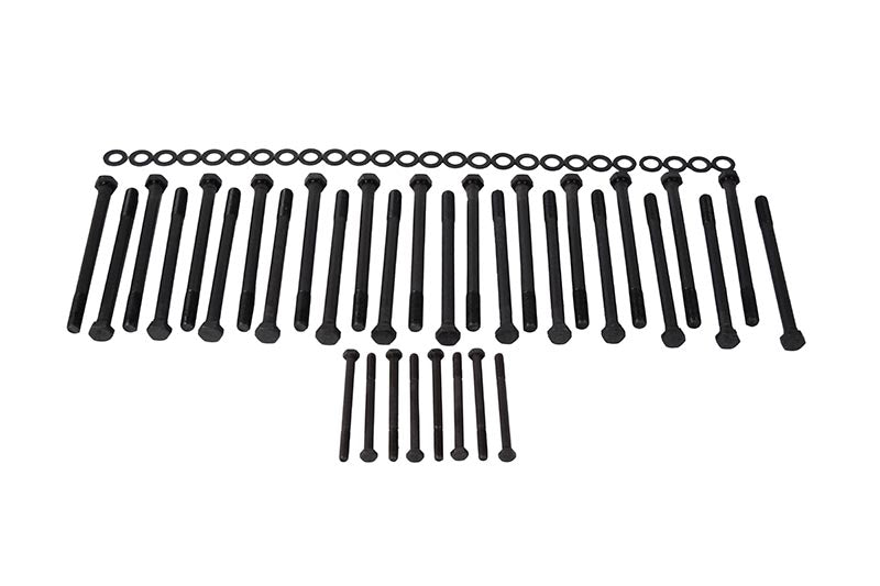 Cat C13 Cylinder Head Bolt Kit MCBC13HBK