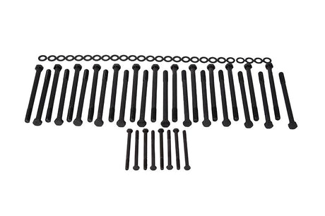 Cat C13 Cylinder Head Bolt Kit MCBC13HBK