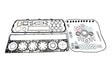 Cat C13 Cylinder Head Gasket Set MCBC13013