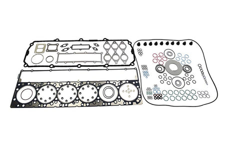 Cat C13 Cylinder Head Gasket Set MCBC13013