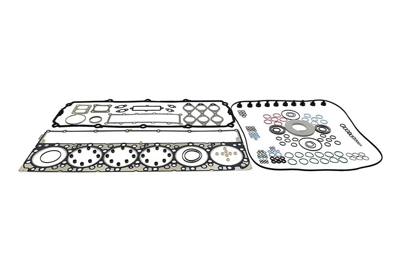 Cat C13 Cylinder Head Gasket Set MCBC13013
