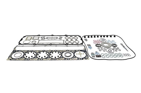 Cat C13 Cylinder Head Gasket Set MCBC13013