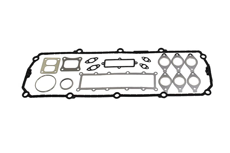 Cat C13 Cylinder Head Gasket Set MCBC13013