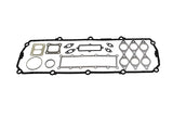 Cat C13 Cylinder Head Gasket Set MCBC13013