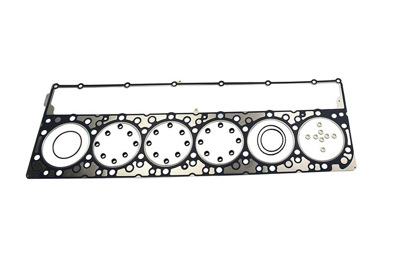 Cat C13 Cylinder Head Gasket Set MCBC13013