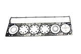 Cat C13 Cylinder Head Gasket Set MCBC13013