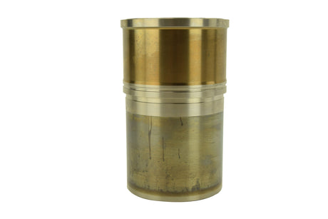 Cat C13 Cylinder Liner 1979330