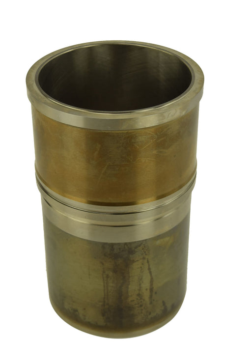 Cat C13 Cylinder Liner 1979330