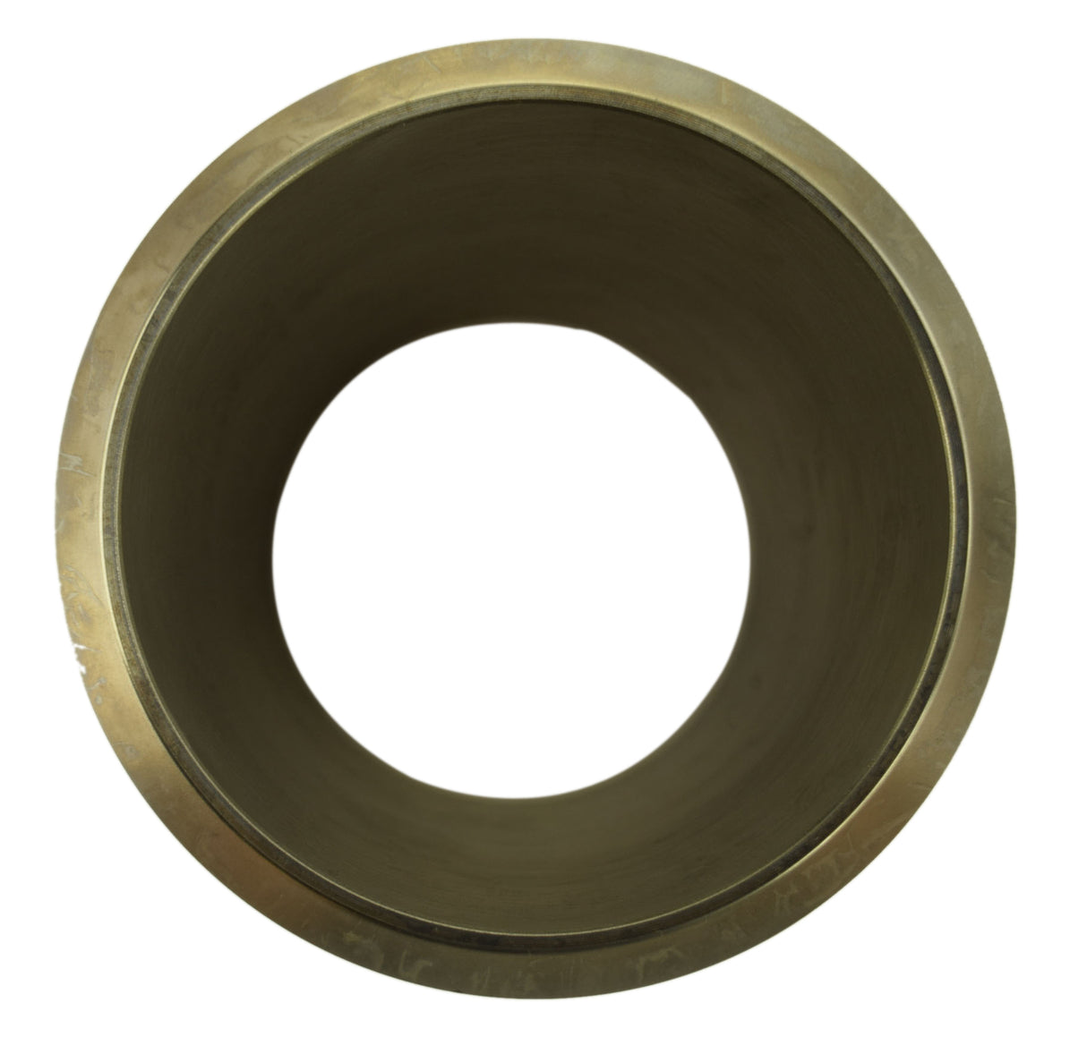 Cat C13 Cylinder Liner 1979330