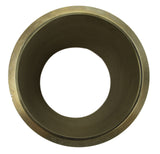 Cat C13 Cylinder Liner 1979330