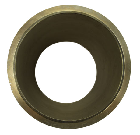 Cat C13 Cylinder Liner 1979330