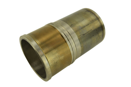 Cat C13 Cylinder Liner 1979330