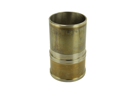 Cat C13 Cylinder Liner 1979330